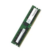 New Dell 4TF56 32GB PC5-38400 4800MHz Memory