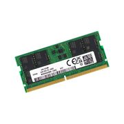 OEM Dell 8D9M0 32GB DDR5 SSD