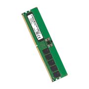 New Dell AD258357 64GB DDR5 Memory