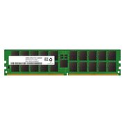 New Dell AD320308 128GB DDR5 Memory