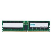 New Dell AD390128 32GB DDR5 Memory