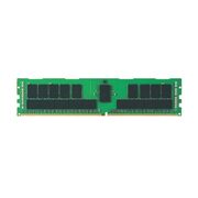 New Dell CPX-GD7H7 128GB Memory Module
