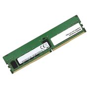New Dell FWT1R 256GB PC5-44800 DDR5 5600MHz ECC CL52 RDIMM Memory