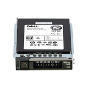New Dell KRVY1 960GB SAS-24GBPS SSD