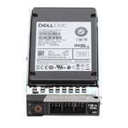 Refurbished Dell M2CDF NVMe 7.68TB SSD