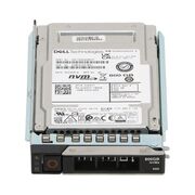 Refurbished Dell N2NTX 800GB NVMe TLC 2.5Inch SSD