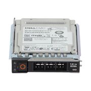 Refurbished Dell RP46H 1.6TB TLC SSD