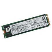 Refurbished Dell TFDCY 1.92TB SATA M.2 2280 Enterprise SSD