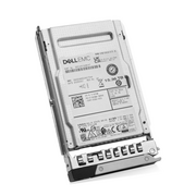 New Dell-V51HG-15.36TB-Read-Intensive-1-DWPD-SAS-12GBPS-Hot-Plug-SSD