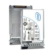 Refurbished Dell V51JV 1TB RI TLC NVMe PCIe Gen3.1 x4 Solid State Drive