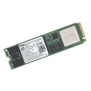 Refurbished Dell V77MF 480GB PCIe Gen4 NVMe Read Intensive TLC SED 2280 M.2 SSD