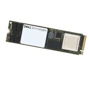 Refurbished Dell VP63C 960GB PCI-E SSD