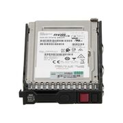 Refurbished HPE P22282-B21 15.36TB High Performance SSD