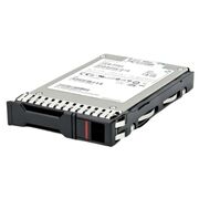 Refurbished HPE P65195-001 3.84TB Gen4 SSD