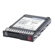 New HPE P73297-B21 1.92TB Read Intensive SSD