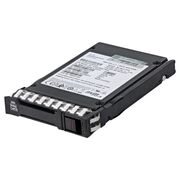 New HPE P73298-B21 7.68TB NVMe SSD