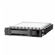 New HPE VO003840RXRRN 3.84 TB SAS 12GBPS SSD