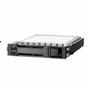 New HPE VO003840YXUHV 3.84TB NVMe SSD
