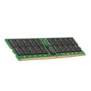 OEM HPE P71561-001 128GB PC5-44800 DDR5 2Rx4 ECC Memory