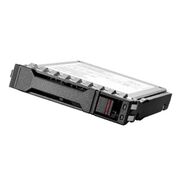 Refurbished HPE VO001920KXPTN 1.92TB NVMe Read Intensive SFF BC U.3 SSD