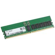 New Hynix HHMCG84AHBRA286N 32GB 288-pin RAM
