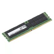 New Hynix HMAT14JXSRB120N 256GB PC4-25600 DDR4-3200MHz 8Rx4 ECC Memory