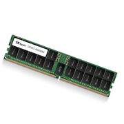 New Hynix HMCG78AGBRA623N 16GB DDR5 CL46 ECC Memory