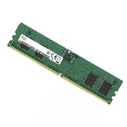 OEM Hynix HMCG78MEBRA115N 16GB PC5-38400 DDR5 1Rx8 ECC Memory