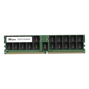 OEM Hynix HMCG78MEBRA174N 16GB Memory Module