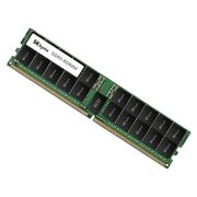 OEM Hynix HMCG78MEBRX002N 16GB Memory Module