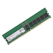 OEM Hynix HMCG84AGBRA623N 32GB 5600MHz RAM