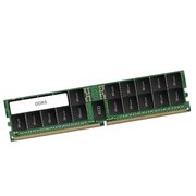 OEM Hynix HMCG88BHBRA290N 32GB PC5 Memory Module