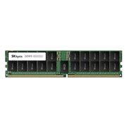 New Hynix HMCGM4MHBRB505N 96GB DDR5 6400Mhz Memory