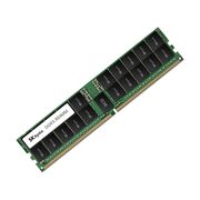 New Hynix HMCGM4MHBRB506N 96GB DDR5 6400Mhz Memory