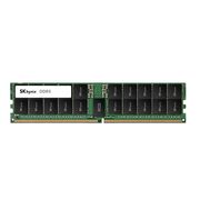 New Hynix HMCT04MGBRC544N 128GB ECC Memory
