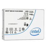 New Intel SSDPE2KX010T807 DC P4510 Series 1TB SSD