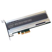 Refurbished Intel SSDPEDKE020T7T DC P4600 2TB SSD