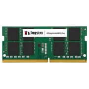 New Kingston KSM32SED8-32HC 32GB PC4-25600 Memory Module