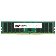 New Kingston KVR32N22D8-32 32GB PC4-25600 Memory Module