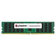 New Kingstone KCS-UC432-64G 64GB DDR4 Memory Module
