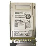 New Kioxia KHK6YRSE1T92 1.92TB SATA-6Gbps Solid State Drive