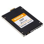 Refurbished Kioxia SDF2B83CAB01T 7.68TB Solid State Drive