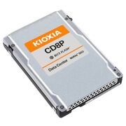 Refurbished Kioxia SDF4385DAB01T 1.92TB SFF Solid State Drive