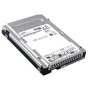 Refurbished Kioxia SDFSU83CAB02T 7.68TB TLC Solid State Drive