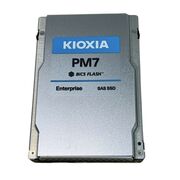 Refurbished Kioxia SDFU004HCA02T 3.84TB SAS 24GBPS Solid State Drive