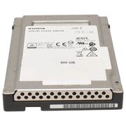 Refurbished Kioxia SDFUZ76DMB91T 800GB SED SSD