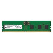 New Lenovo 03KL452 PC5-38400 DDR5 4800MHz 288-pin Memory