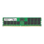 New MTC10F1084S1RC64BH1 Micron 16GB DDR5 Memory