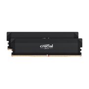 New Micron CP2K32G64C40U5B 64GB SSD