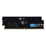 New Micron CT2K32G48C40U5 64GB Memory